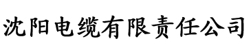 精品在线大香蕉电缆厂logo